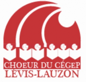 Logo Choeur CLL